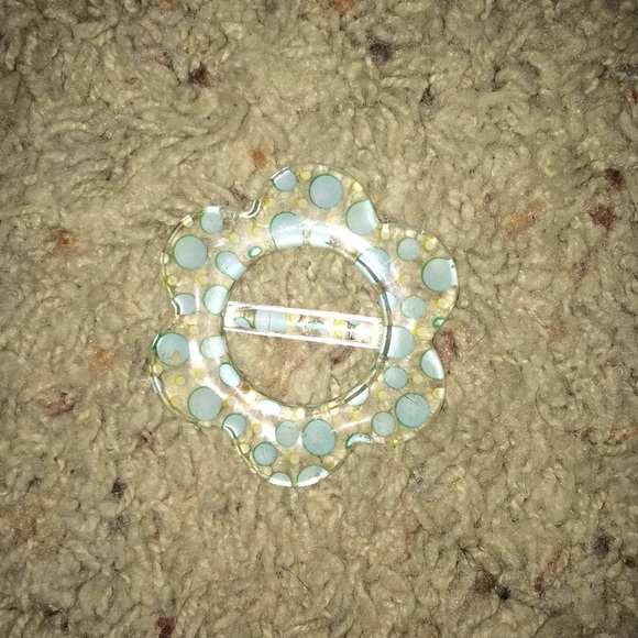 Tee slides - Picture 7 of 8